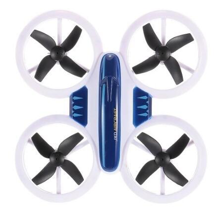 Mini RC Drone