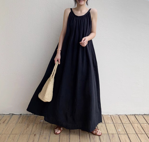 Dress Image 2