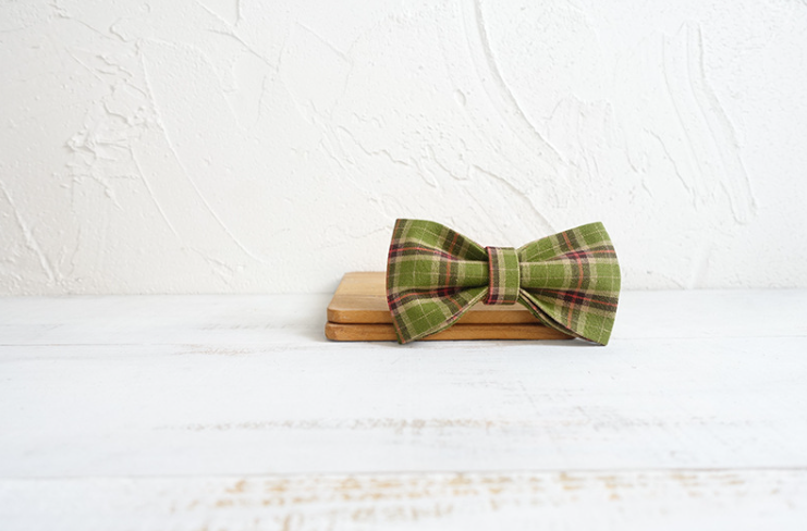 MUTTCO Dog Collar