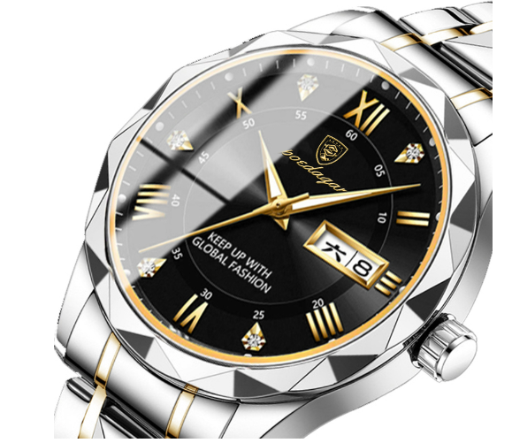 The Zoblex™ Top Business