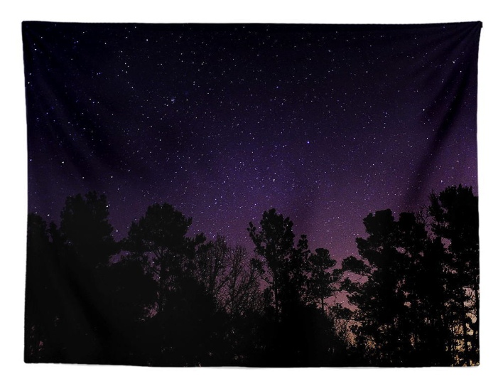 Tapestry Image 3