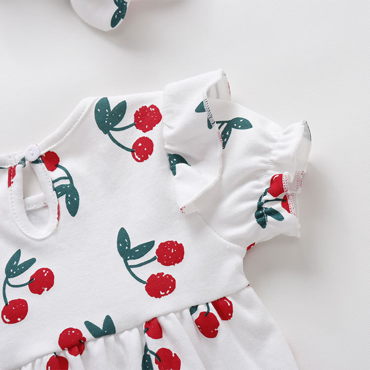 Romper Detail 14