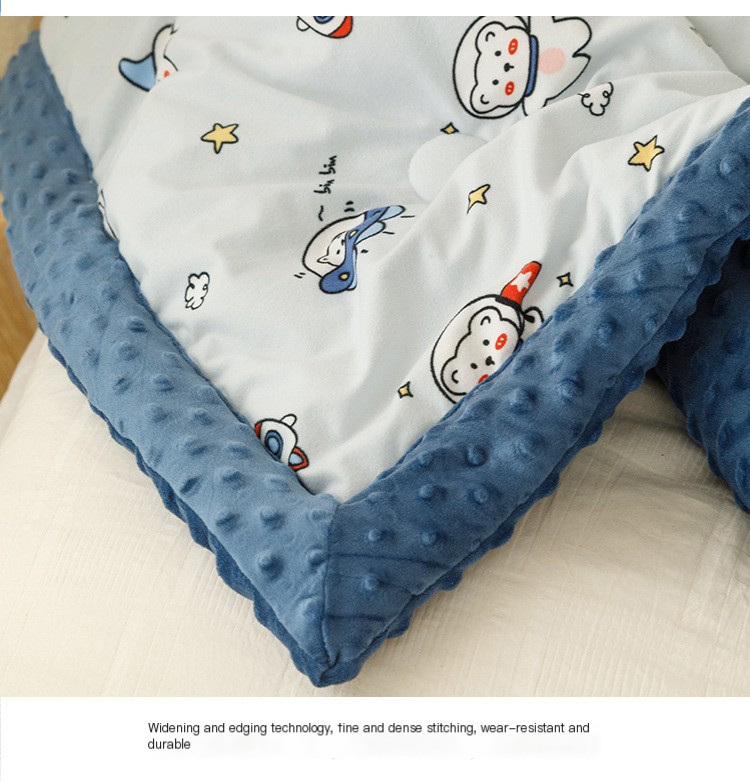 Cozy Design