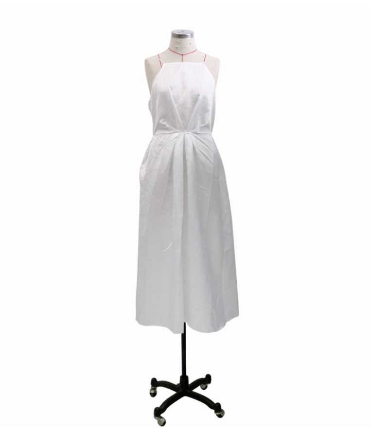 Elegant Evening Dress