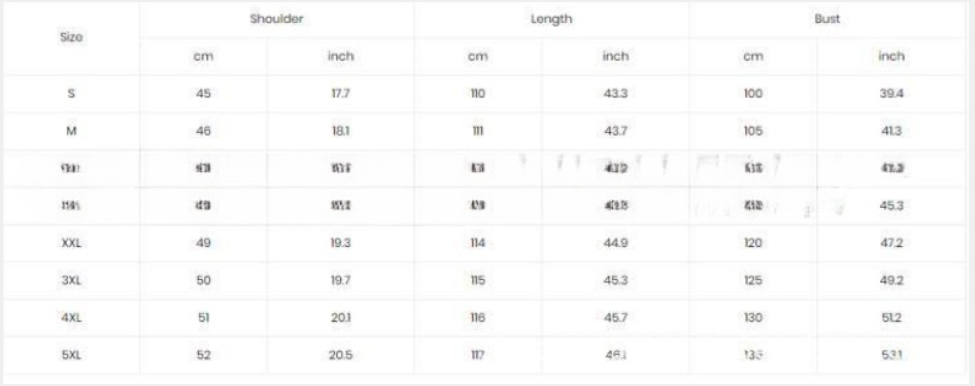 Stilvolle Strickjacke