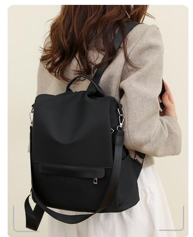 Khaki Color Option