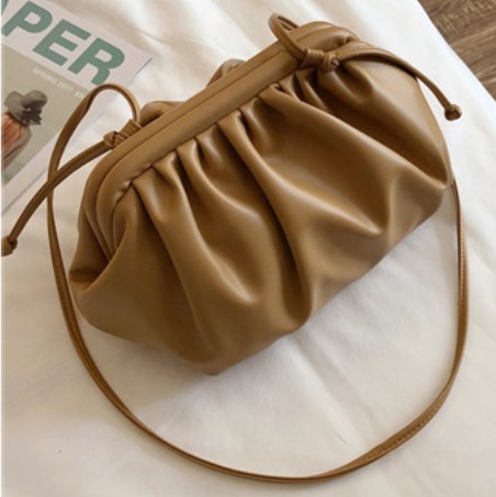 Cloud Bag 2
