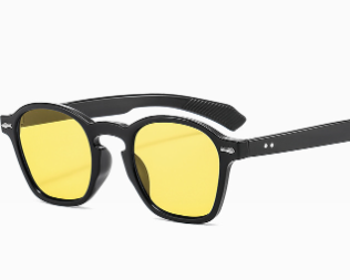 Cool Fang Sunglasses 4