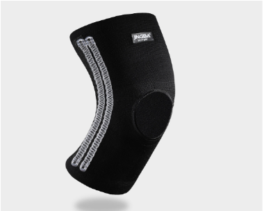 Outdoor Knee Pads Image 2