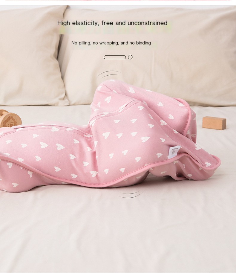 Baby Sleep Sack
