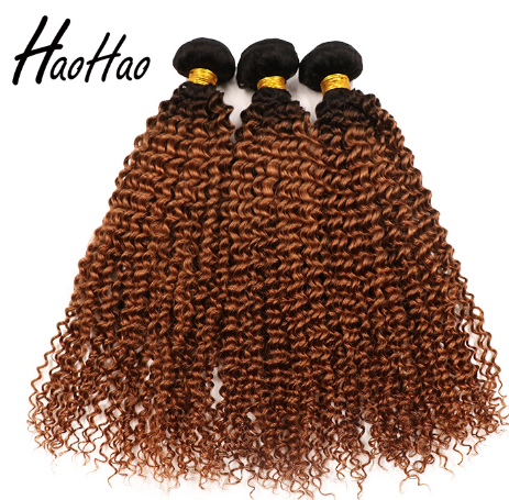 Human Hair Extensions
