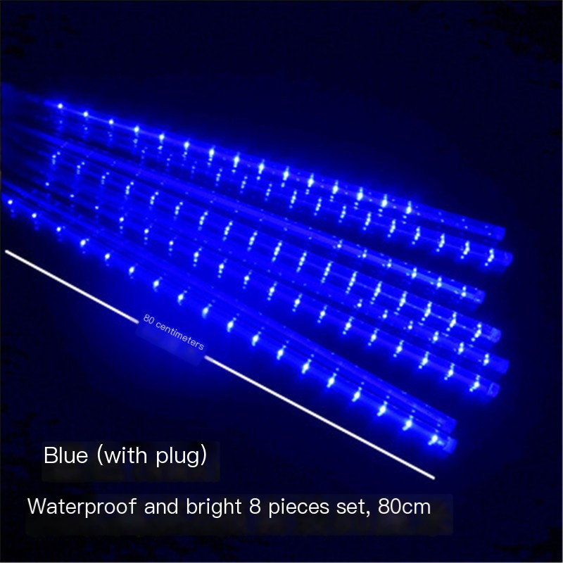 Outdoor Decorative Lights