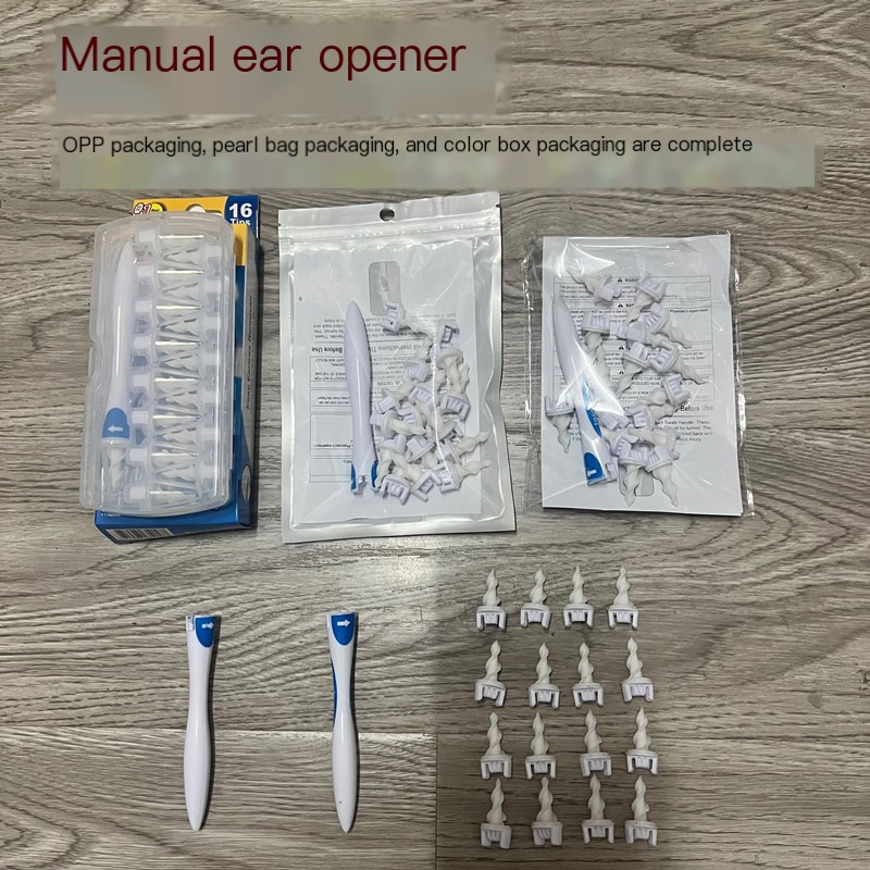 Ear Cleaner Image 2