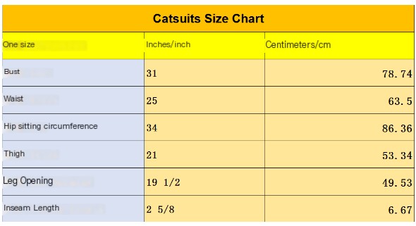 Shascullfites Melody Women Casual Dark Blue PU Leather Jumpsuit