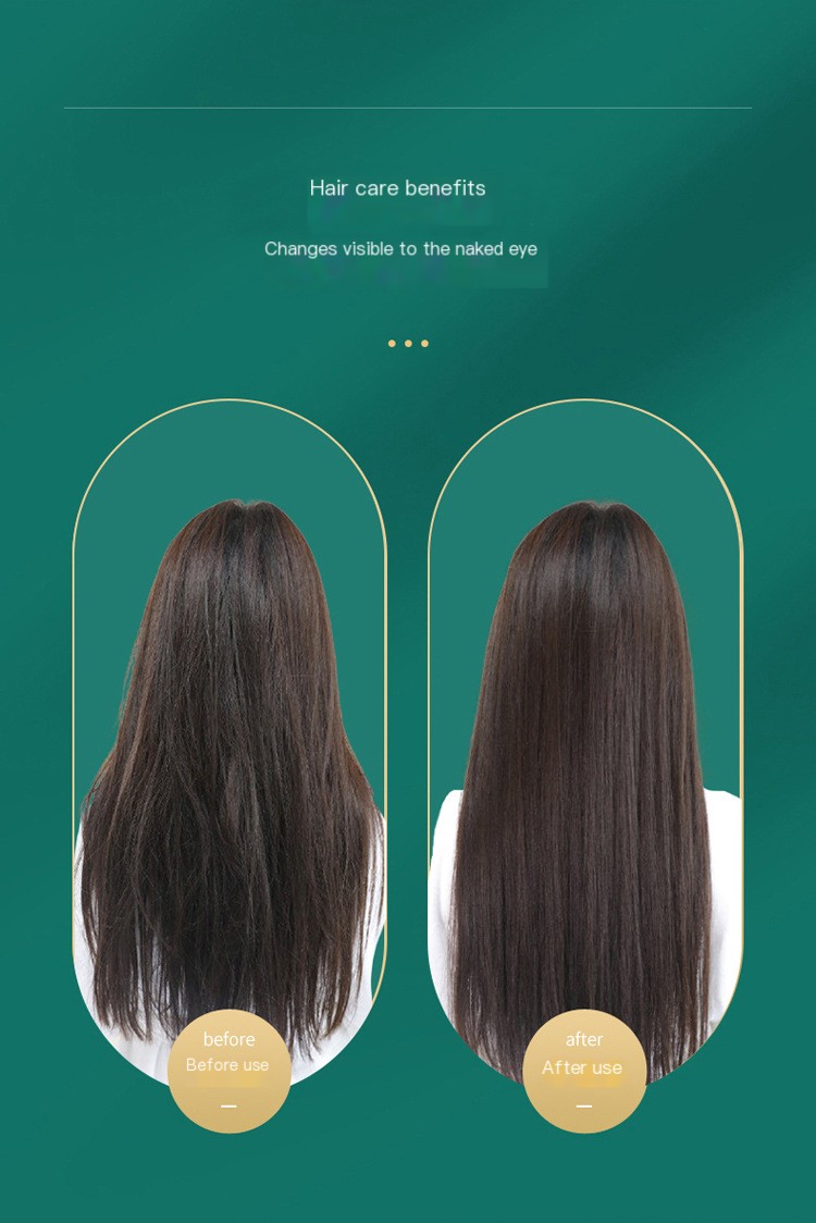 Before and After 2