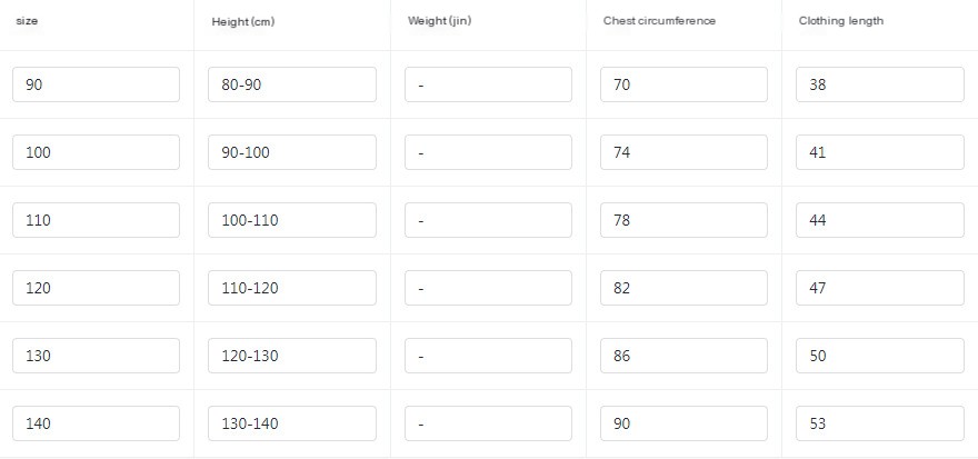 Plus Size Hoodie Image 1