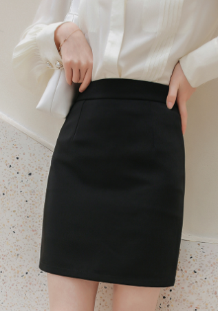 Skirt Image 4