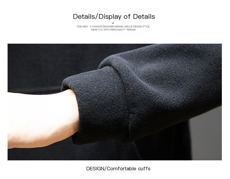 Hoodie Image 11