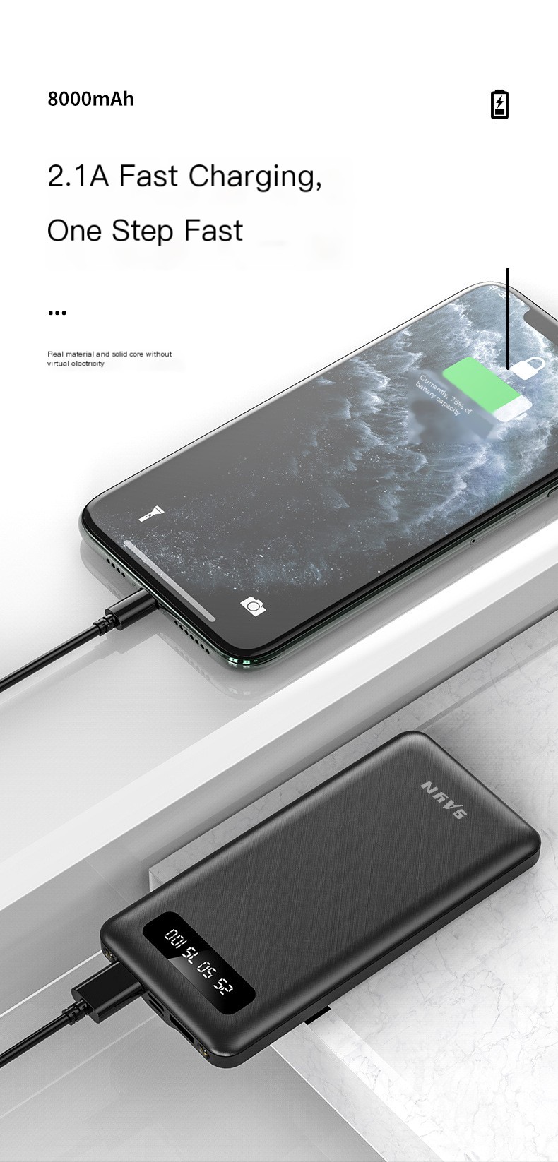 Power Bank Image 5