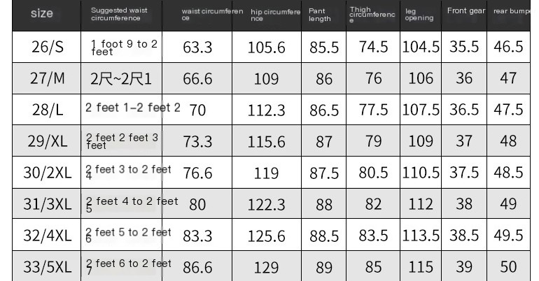Cal?a Pantalona de Alfaiataria Palazzo