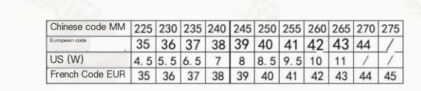 Women's Slippers - Light Brown