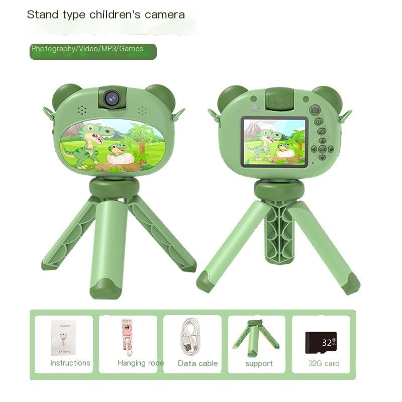Children's Camera Image 12