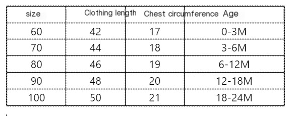 婴童连体哈裙 Image 1