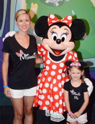 Comfortable Modal Fabric T-shirts