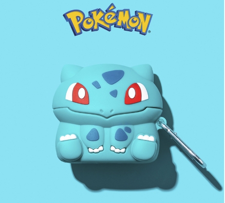 AirPods Case