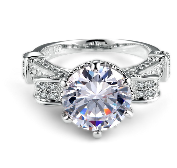 Ring Image 2