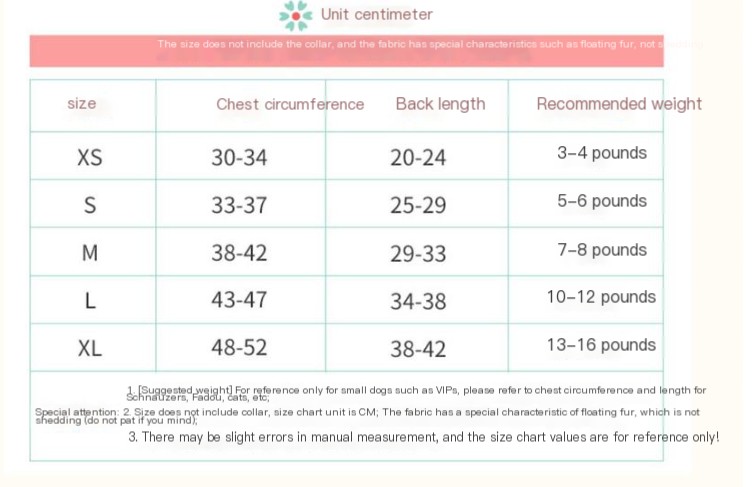 Summer Thin Pet Clothes - Wood Ear Check Shirt