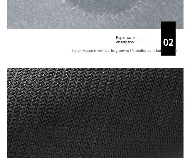 Kalico Home Magic Mat