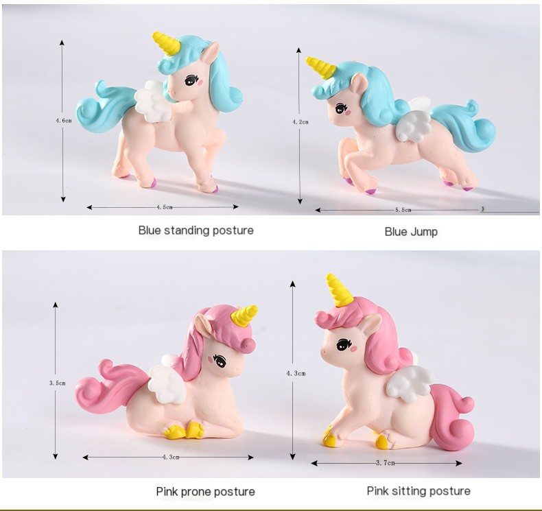 New Unicorn Image 7