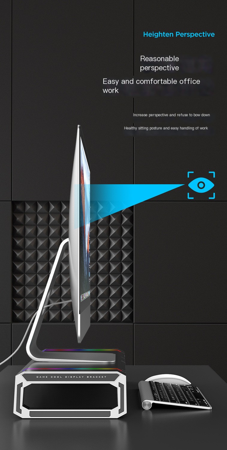 Imagen del soporte para Monitor 2