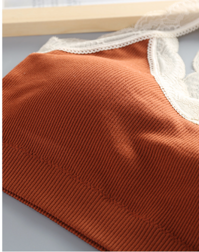 Bra Image 7