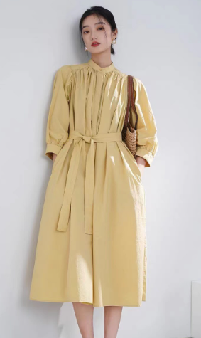 Dress Image 3