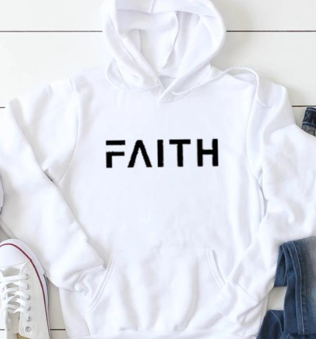 Hoodie Image 1
