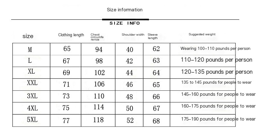 Fashion Casual Blazer