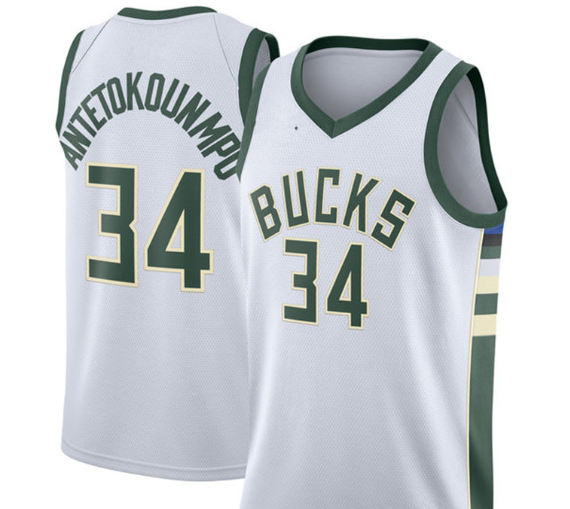 44