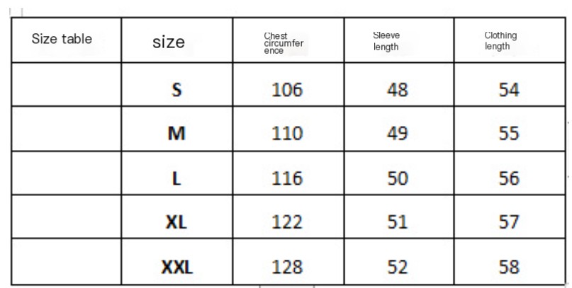 Women's T-shirt - Image 1