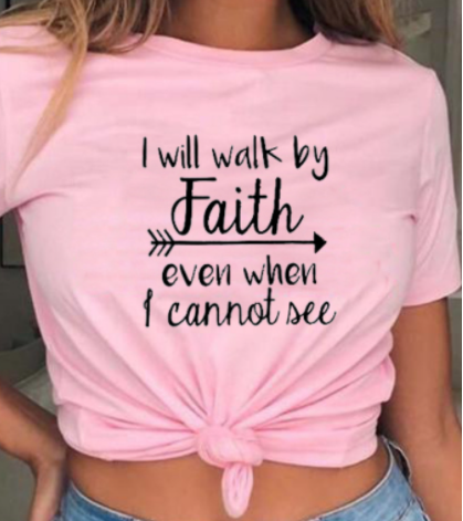 T-Shirt Image 4