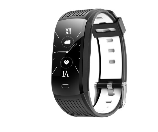 K1 Smart Bracelet 4