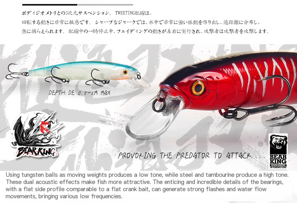 Fishing Lure Image 5