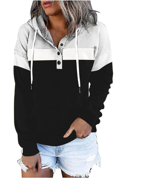 Sweater Color Options