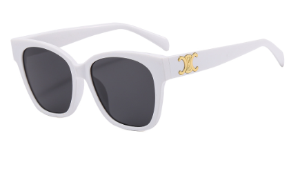 Sunglasses Image 3