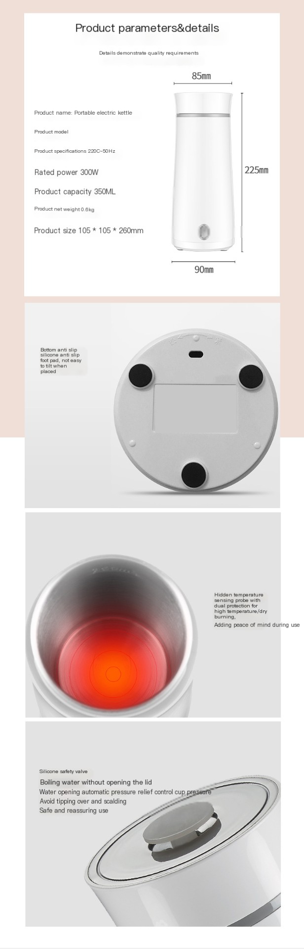 A must-have for every traveler