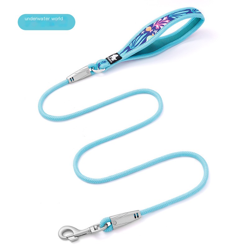 Truelove Dog Leash Image 7