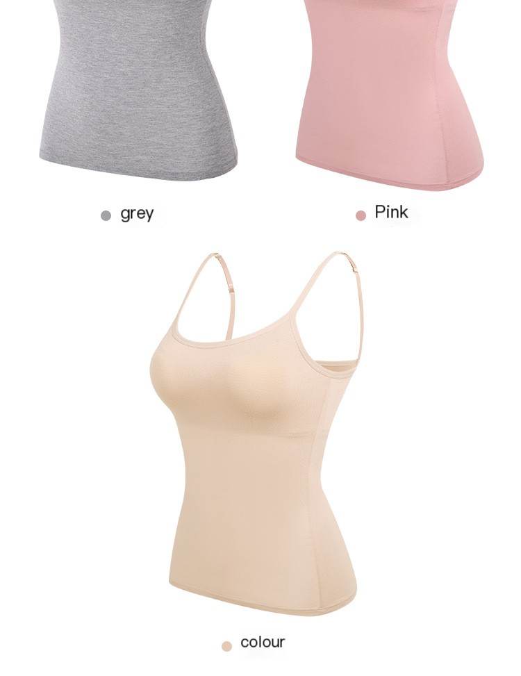 Camisole Image 4