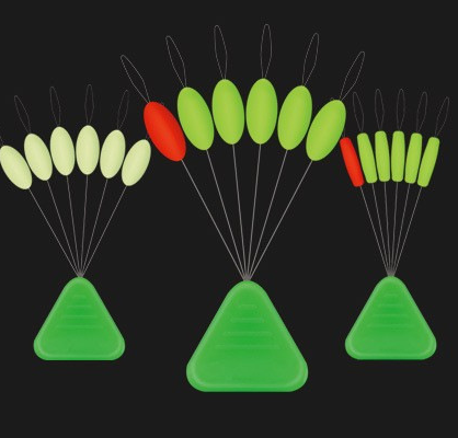 Lakeside 5+1 Fishing Accessory