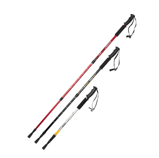 Trekking Pole Image 5